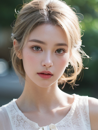 如何通过羽绒服搭配裙子焕发新情感状态